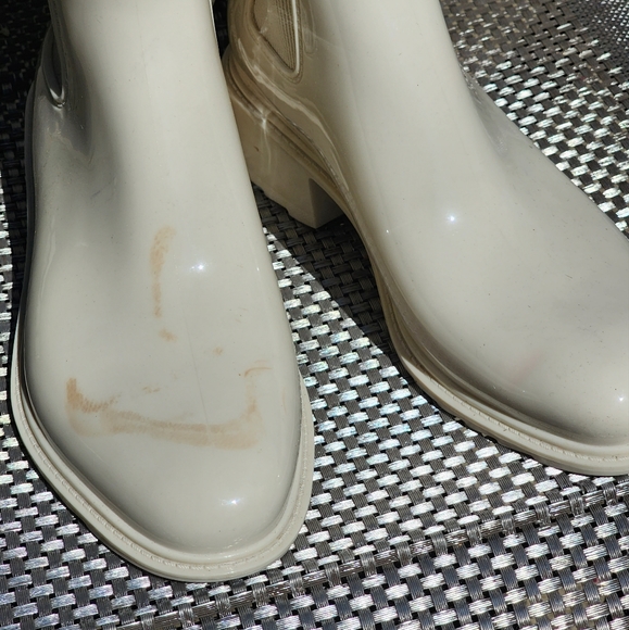 A New Day Women's Camille Heeled Boots - Picture 2 of 9